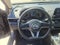 2021 Nissan Altima SV FWD