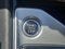 2021 Nissan Altima SV FWD