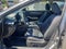 2021 Nissan Altima SV FWD