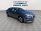2021 Nissan Altima SV FWD