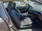 2021 Nissan Altima SV FWD