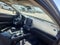 2021 Nissan Altima SV FWD