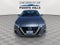 2021 Nissan Altima SV FWD