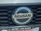 2021 Nissan Altima SV FWD