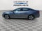 2021 Nissan Altima SV FWD
