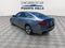 2021 Nissan Altima SV FWD