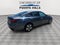 2021 Nissan Altima SV FWD