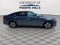 2021 Nissan Altima SV FWD