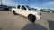 2020 Nissan Frontier Crew Cab SV 4x2