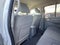 2020 Nissan Frontier Crew Cab SV 4x2