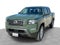 2024 Nissan Frontier Crew Cab SV 4x2