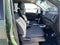 2024 Nissan Frontier Crew Cab SV 4x2