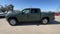 2024 Nissan Frontier Crew Cab SV 4x2