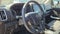 2025 Nissan Frontier Crew Cab SV 4x2