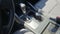 2025 Nissan Frontier Crew Cab SV 4x2