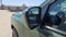2025 Nissan Frontier Crew Cab SV 4x2