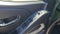 2025 Nissan Frontier Crew Cab SV 4x2