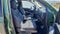 2025 Nissan Frontier Crew Cab SV 4x2