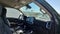 2025 Nissan Frontier Crew Cab SV 4x2