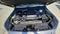 2025 Nissan Frontier Crew Cab SV 4x2