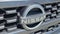 2025 Nissan Frontier Crew Cab SV 4x2