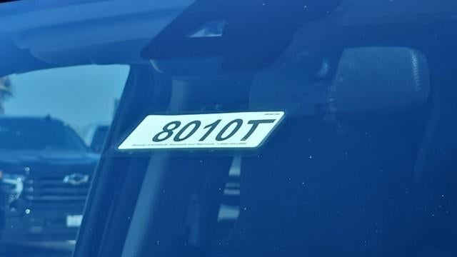 2025 Nissan Frontier Crew Cab SV 4x2