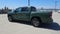 2025 Nissan Frontier Crew Cab SV 4x2