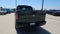 2025 Nissan Frontier Crew Cab SV 4x2