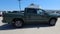 2025 Nissan Frontier Crew Cab SV 4x2