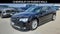2015 Chrysler 300 Limited
