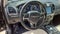 2015 Chrysler 300 Limited