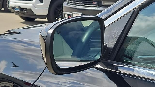 2015 Chrysler 300 Limited