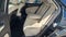 2015 Chrysler 300 Limited