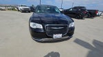 2015 Chrysler 300 Limited