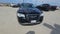 2015 Chrysler 300 Limited