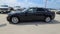 2015 Chrysler 300 Limited