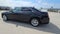 2015 Chrysler 300 Limited