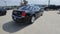 2015 Chrysler 300 Limited