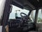2025 Chevrolet BrightDrop 400 eFWD 400
