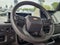 2025 Chevrolet BrightDrop 400 eFWD 400