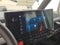 2025 Chevrolet BrightDrop 400 eFWD 400