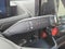 2025 Chevrolet BrightDrop 400 eFWD 400