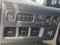 2025 Chevrolet BrightDrop 400 eFWD 400