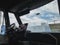 2025 Chevrolet BrightDrop 400 eFWD 400