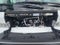 2025 Chevrolet BrightDrop 400 eFWD 400