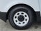 2025 Chevrolet BrightDrop 400 eFWD 400