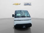 2025 Chevrolet BrightDrop 400 eFWD 400