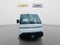 2025 Chevrolet BrightDrop 400 eFWD 400