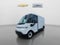 2025 Chevrolet BrightDrop 400 eFWD 400
