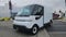 2025 Chevrolet BrightDrop 400 eAWD 400